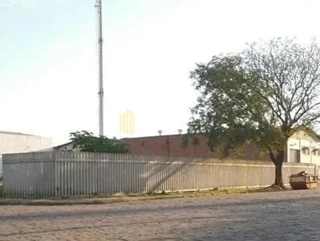 Terreno / Lote para Locação em Porto Alegre/RS Humaitá