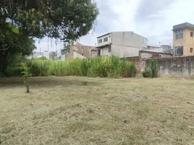 Terreno / Lote para Locação em Porto Alegre/RS São Geraldo