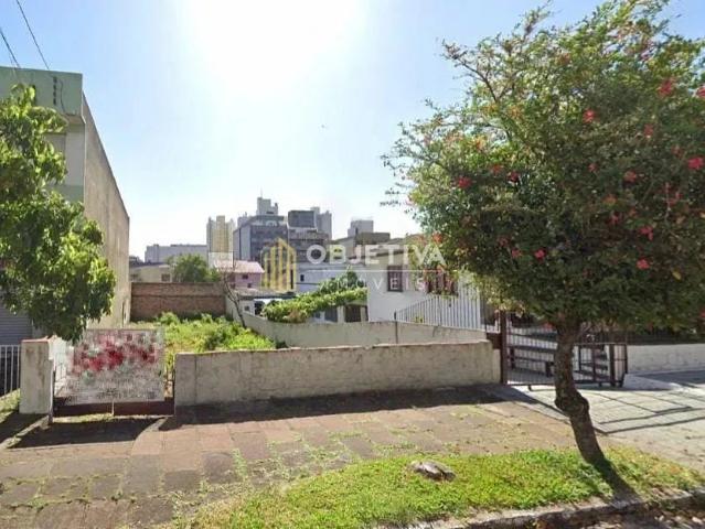 Terreno / Lote para Locação em Porto Alegre/RS Passo da Areia