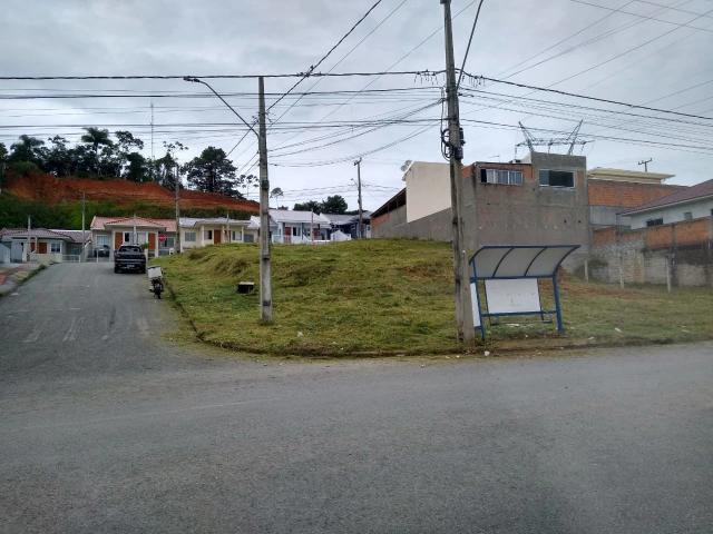 Terreno / Lote para Locação em Palhoça/SC Loteamento Jardins