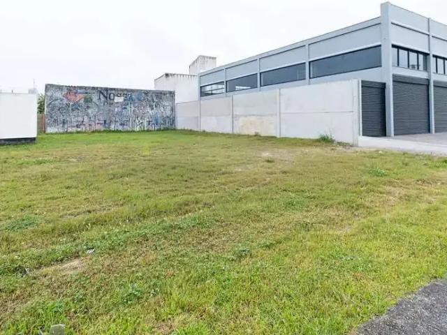 Terreno / Lote para Locação em Pelotas/RS Três Vendas