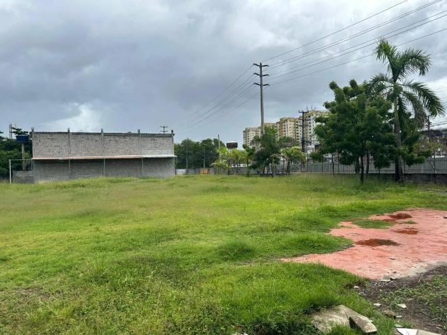 Terreno / Lote para Locação em Recife/PE Imbiribeira