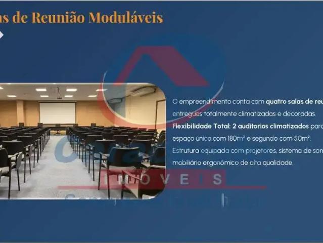 Terreno / Lote para Locação em Recife/PE Pina