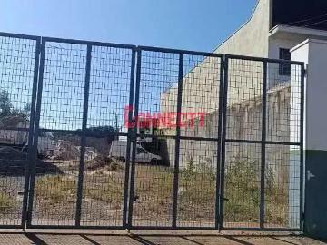 Terreno / Lote para Locação em Ribeirão Preto/SP Jardim Cristo Redentor