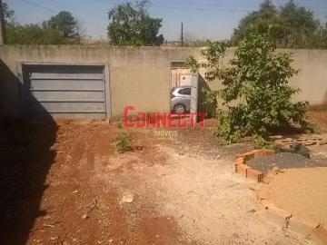 Terreno / Lote para Locação em Ribeirão Preto/SP Jardim Itaú
