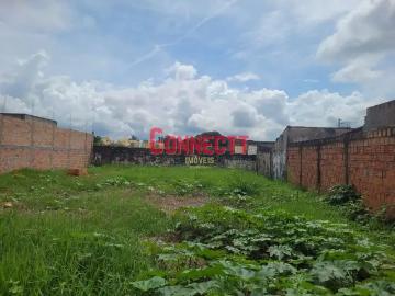 Terreno / Lote para Locação em Ribeirão Preto/SP Jardim Salgado Filho