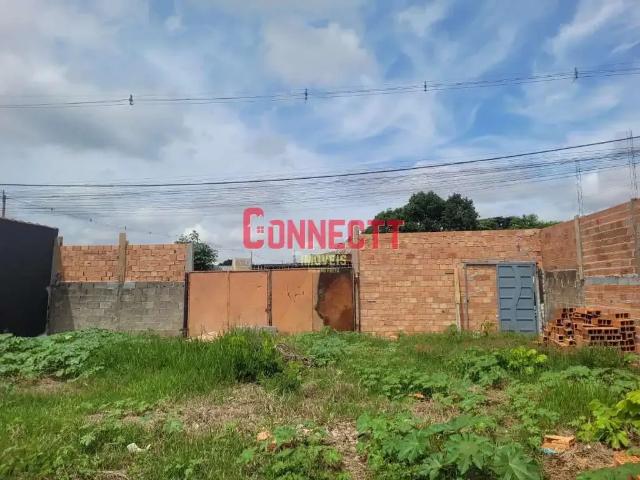 Terreno / Lote para Locação em Ribeirão Preto/SP Jardim Salgado Filho