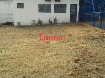 Terreno / Lote para Locação em Ribeirão Preto/SP Jardim Palma Travassos