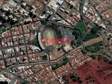 Terreno / Lote para Locação em Ribeirão Preto/SP Jardim Palma Travassos