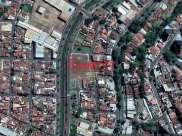 Terreno / Lote para Locação em Ribeirão Preto/SP República