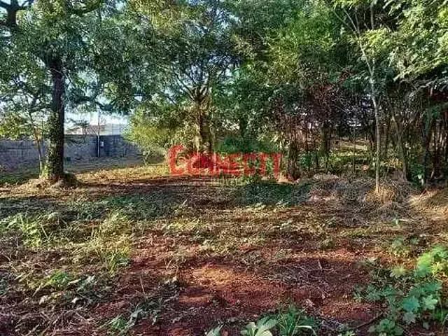 Terreno / Lote para Locação em Ribeirão Preto/SP Ribeirânia