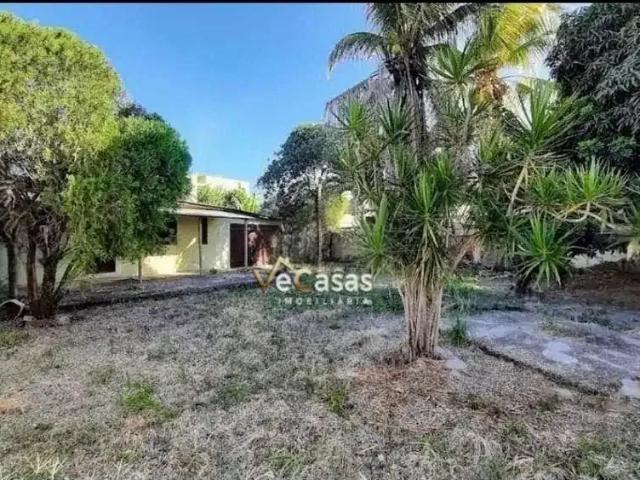 Terreno / Lote para Locação em Rio das Ostras/RJ Jardim Mariléa