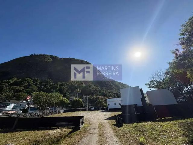 Terreno / Lote para Locação em Rio de Janeiro/RJ Vargem Pequena