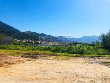 Terreno / Lote para Locação em Rio de Janeiro/RJ Recreio dos Bandeirantes