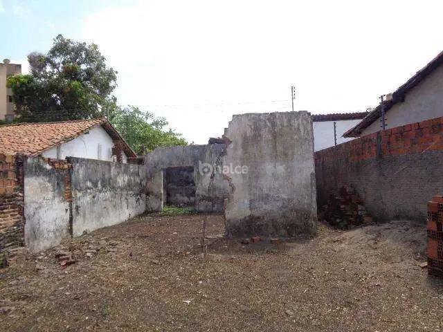 Terreno / Lote para Locação em Teresina/PI Cristo Rei