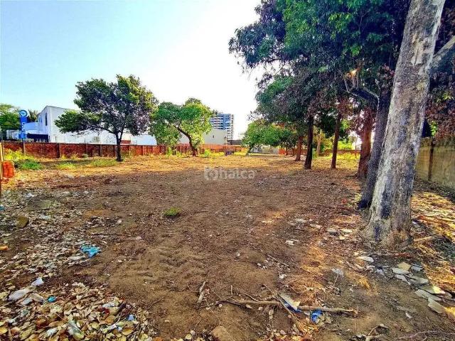 Terreno / Lote para Locação em Teresina/PI São Cristóvão