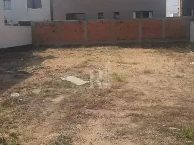 Terreno / Lote para Locação em Tijucas/SC Areias
