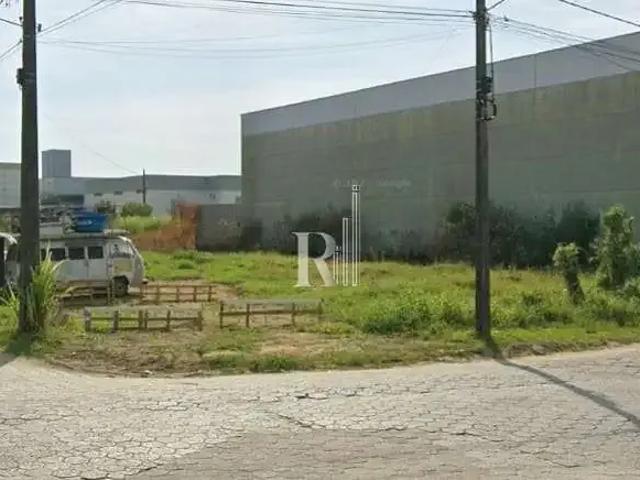Terreno / Lote para Locação em Tijucas/SC Praça