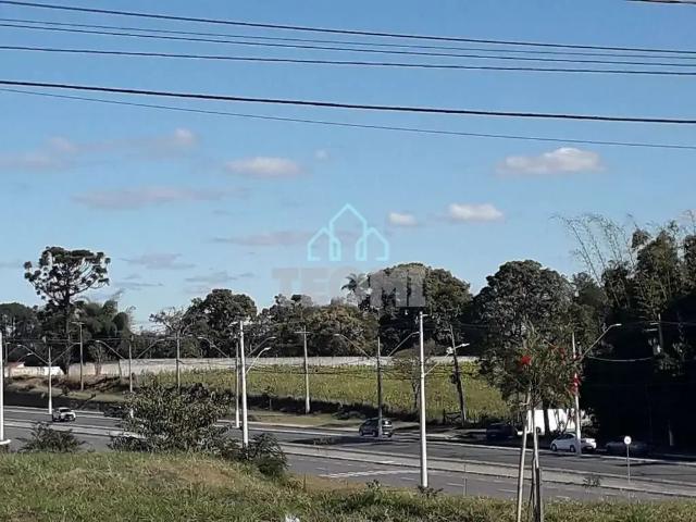 Terreno / Lote para Locação em Tremembé/SP Terras de Benvira