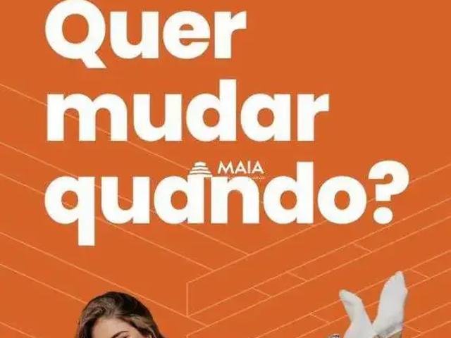 Terreno / Lote para Locação em Uberaba/MG Parque das Laranjeiras