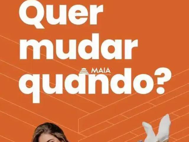 Terreno / Lote para Locação em Uberaba/MG Santos Dumont