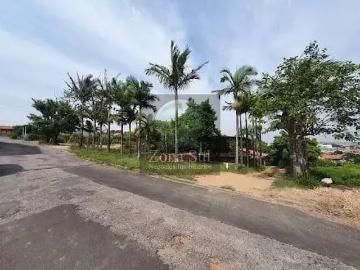 Terreno / Lote para Locação em Votorantim/SP Jardim Araújo