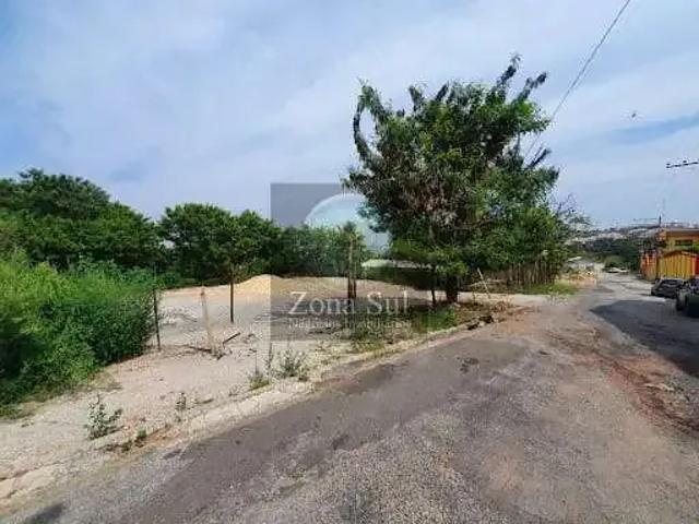 Terreno / Lote para Locação em Votorantim/SP Jardim Araújo