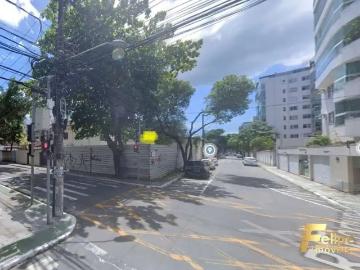 Terreno / Lote para Locação em Vitória/ES Jardim Camburi