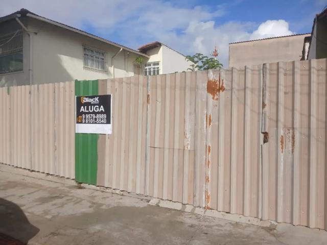 Terreno / Lote para Locação em Vila Velha/ES Centro de Vila Velha