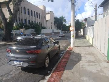 Terreno / Lote para Locação em Vila Velha/ES Centro de Vila Velha