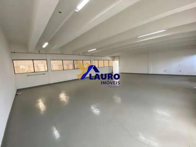 Terreno / Lote para Locação em Vinhedo/SP Distrito Industrial Benedito Storani