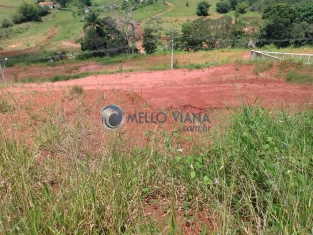 Terreno, lote, residencial,condomínio fechado