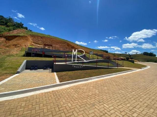 Terreno Lote Residencial Belvedere