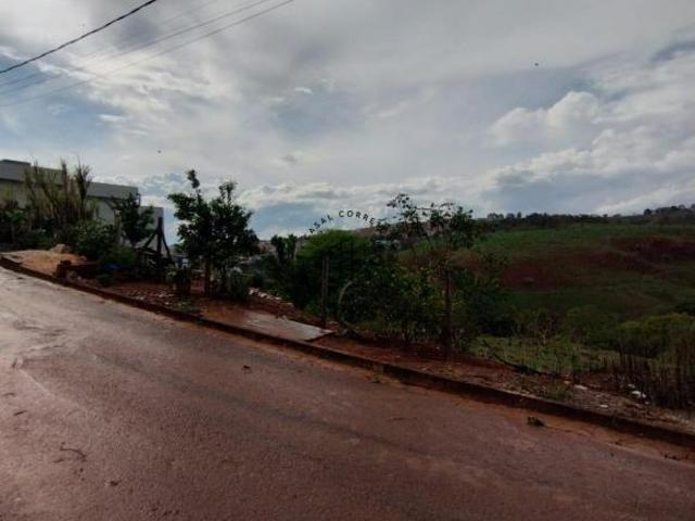 Terreno Lote Residencial Garcia