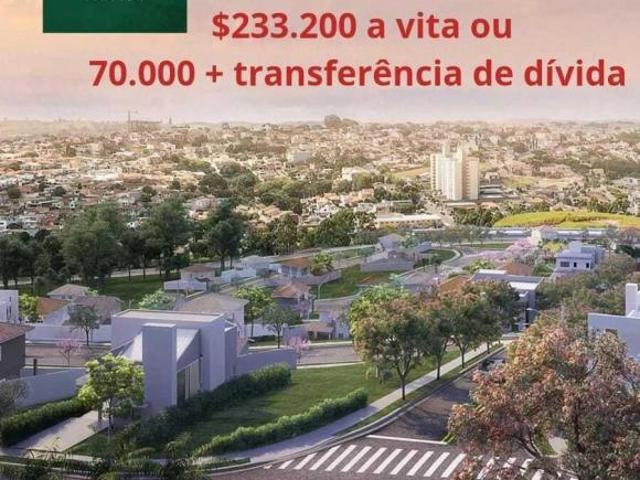 Terreno Lote Terreno com Divida. Segue a baixo para mais informações