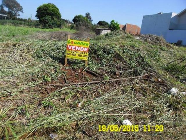 TERRENO, LOTE, VENDA, CONSTRUÇÃO, RUA RENY ALFREDO LAURETH, SICREDI, COPAGRIL, CEMITERIO, VILA GAUCH