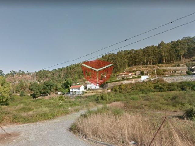TERRENO LOTEADO | BRAGA