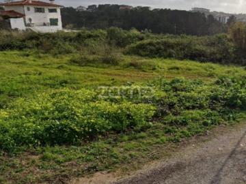 Terreno| Santa Clara | Alto dos Barreiros | Coimbra