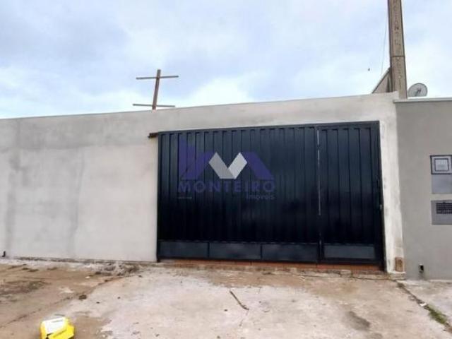 Terreno Loteamento Cidade Jardim