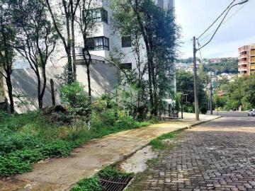 Terreno Loteamento Elizeu Grasselli