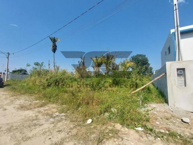 Terreno, Loteamento Estância Mirante de Caraguatatuba, Caraguatatuba, SP