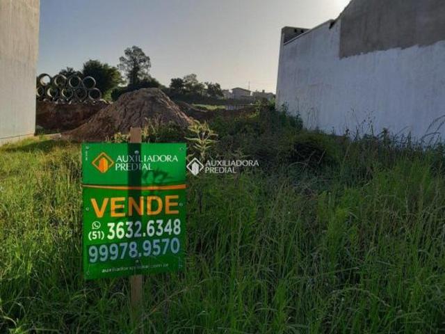 TERRENO LOTEAMENTO MÃO DE PILÃO