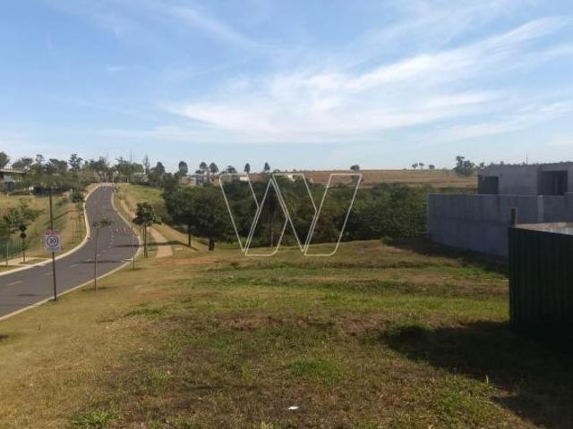 terreno Loteamento Residencial Pedra Alta Sousas Campinas