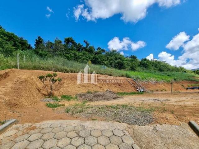 Terreno, Loteamento Residencial Vale Verde, São Manoel do Guaiaçu, MG
