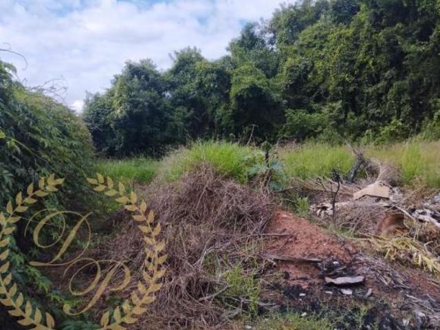Terreno, Loteamento Vendramin Caxambu, Jundiai, SP