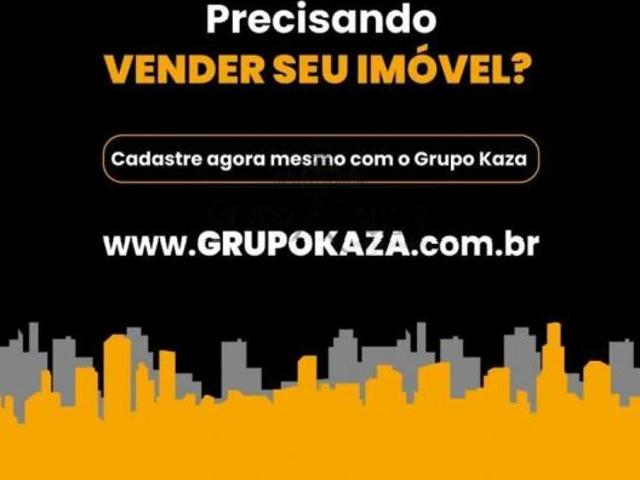 Terreno Loteamento Villa Branca 250m²