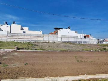 San Miguel Contla, Santa Cruz Tlaxcala, Tlaxcala