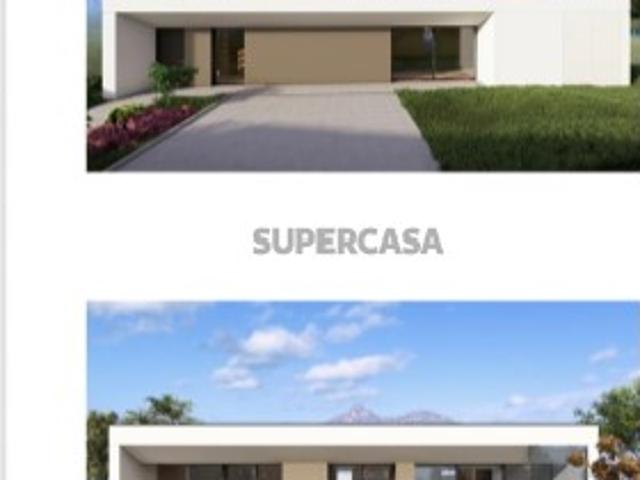 Terreno p/ construção Oliveira de Frades