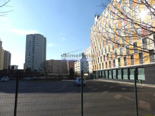 Terreno p/ construção de Apartamentos. Portugal, Porto