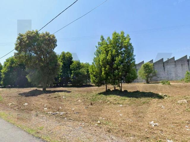 Terreno p/ Construção em Santa Maria de Lamas